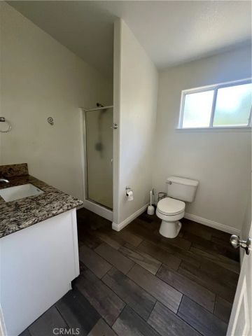 31123 Calle Aragon, Temecula, CA 92592