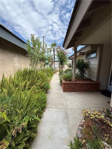 31123 Calle Aragon, Temecula, CA 92592
