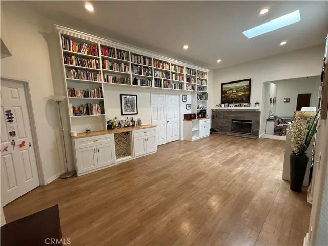 31123 Calle Aragon, Temecula, CA 92592