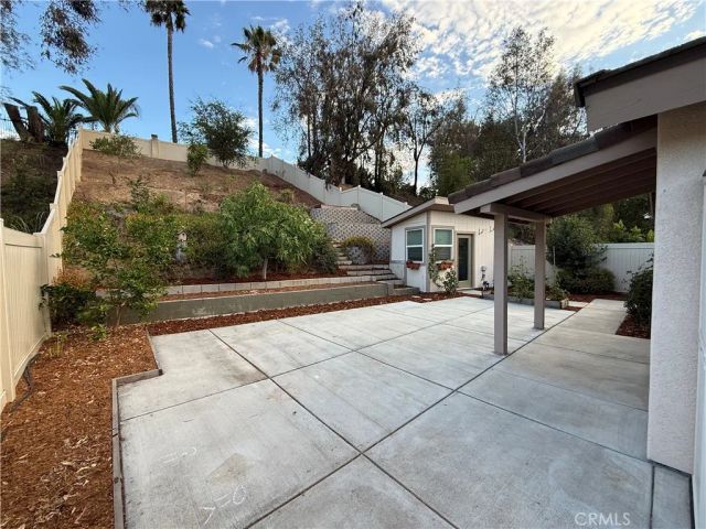 31123 Calle Aragon, Temecula, CA 92592