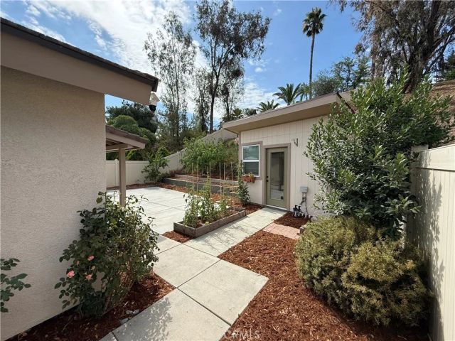 31123 Calle Aragon, Temecula, CA 92592