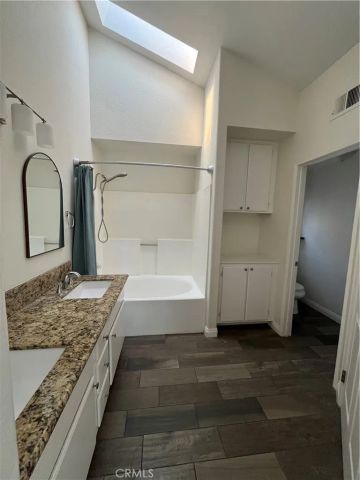31123 Calle Aragon, Temecula, CA 92592