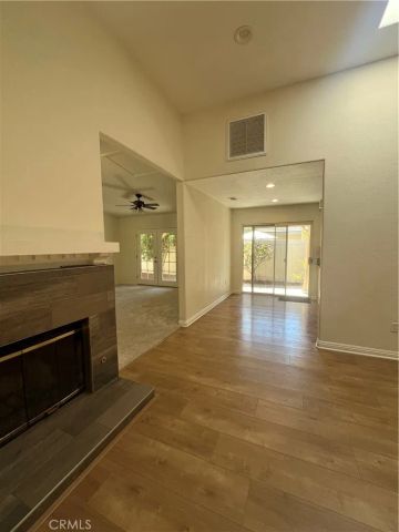 31123 Calle Aragon, Temecula, CA 92592
