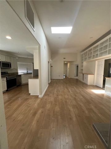 31123 Calle Aragon, Temecula, CA 92592