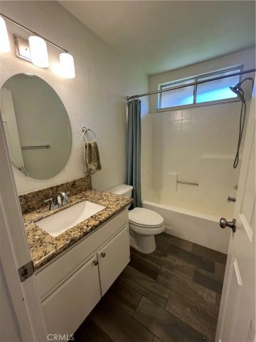 31123 Calle Aragon, Temecula, CA 92592