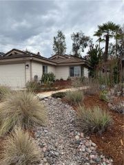 31123 Calle Aragon, Temecula, CA 92592