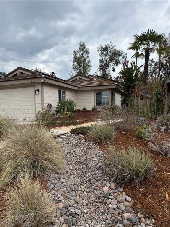 31123 Calle Aragon, Temecula, CA 92592