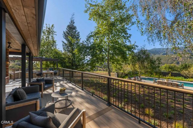 13100 Ojai Road, Santa Paula, CA 93060