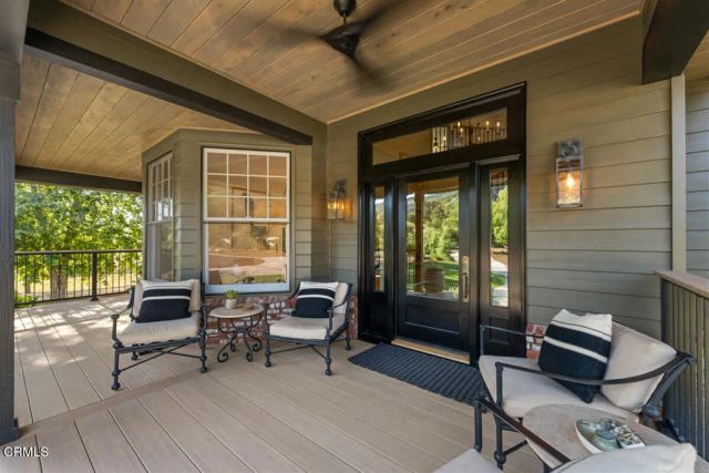 13100 Ojai Road, Santa Paula, CA 93060