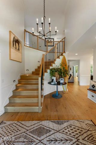 13100 Ojai Road, Santa Paula, CA 93060