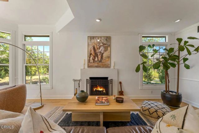 13100 Ojai Road, Santa Paula, CA 93060