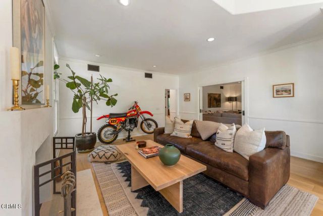13100 Ojai Road, Santa Paula, CA 93060
