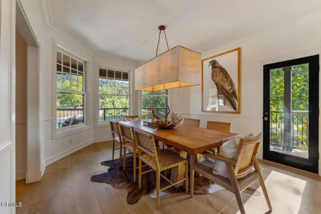 13100 Ojai Road, Santa Paula, CA 93060