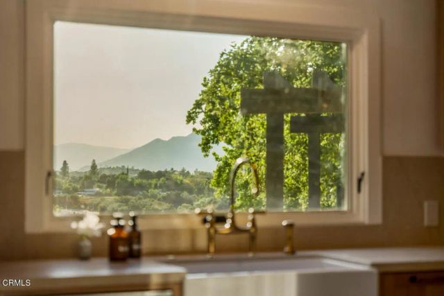 13100 Ojai Road, Santa Paula, CA 93060