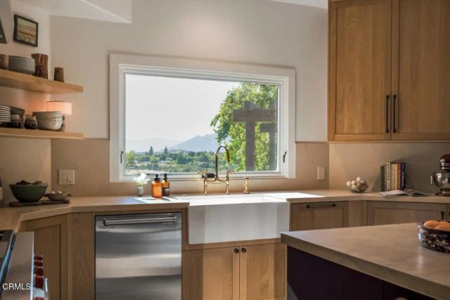 13100 Ojai Road, Santa Paula, CA 93060