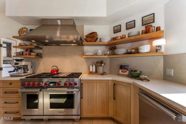 13100 Ojai Road, Santa Paula, CA 93060