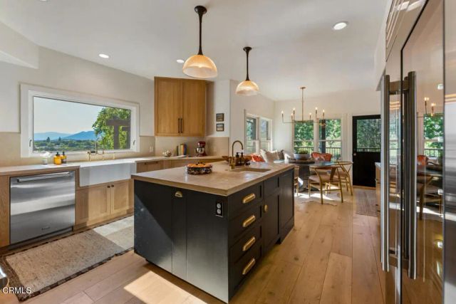 13100 Ojai Road, Santa Paula, CA 93060
