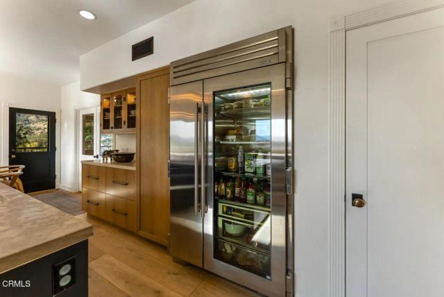 13100 Ojai Road, Santa Paula, CA 93060