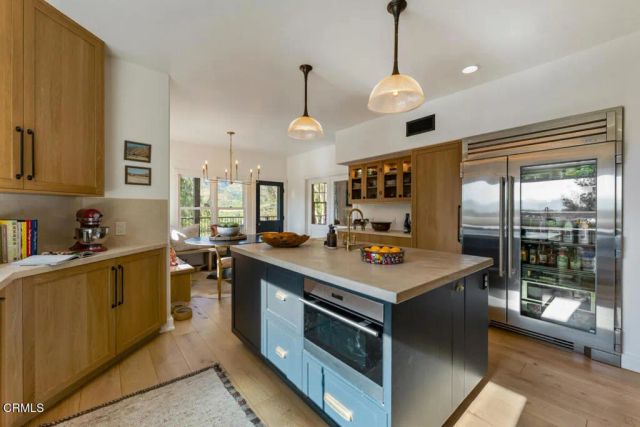 13100 Ojai Road, Santa Paula, CA 93060