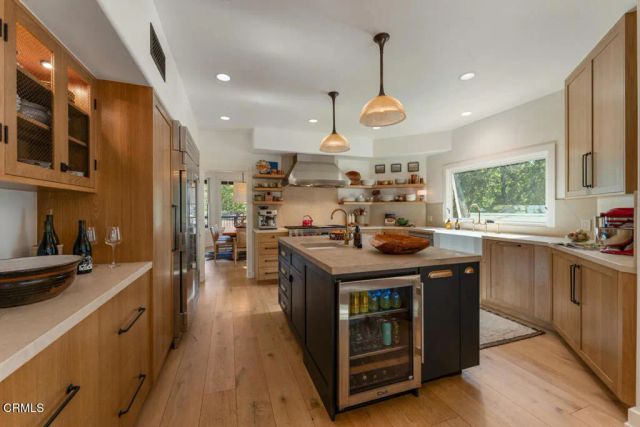 13100 Ojai Road, Santa Paula, CA 93060