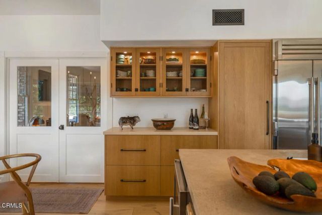 13100 Ojai Road, Santa Paula, CA 93060