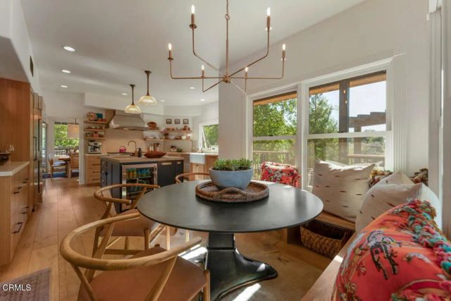 13100 Ojai Road, Santa Paula, CA 93060