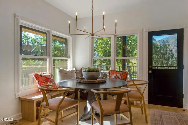 13100 Ojai Road, Santa Paula, CA 93060