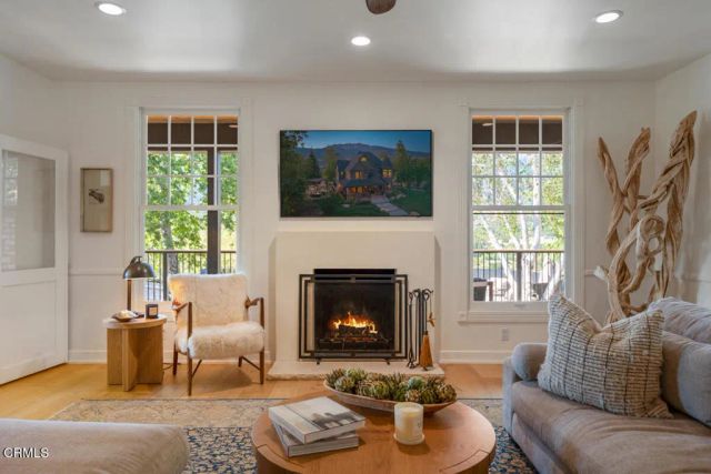 13100 Ojai Road, Santa Paula, CA 93060