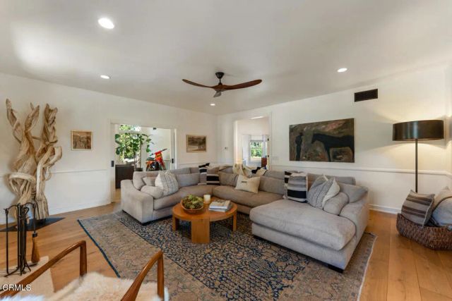 13100 Ojai Road, Santa Paula, CA 93060