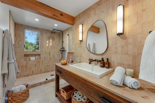 13100 Ojai Road, Santa Paula, CA 93060