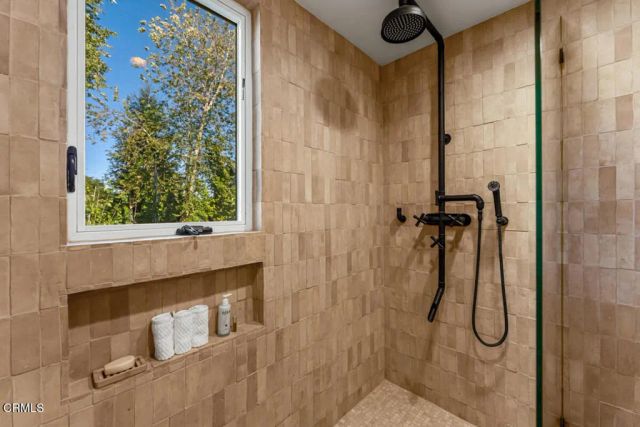 13100 Ojai Road, Santa Paula, CA 93060