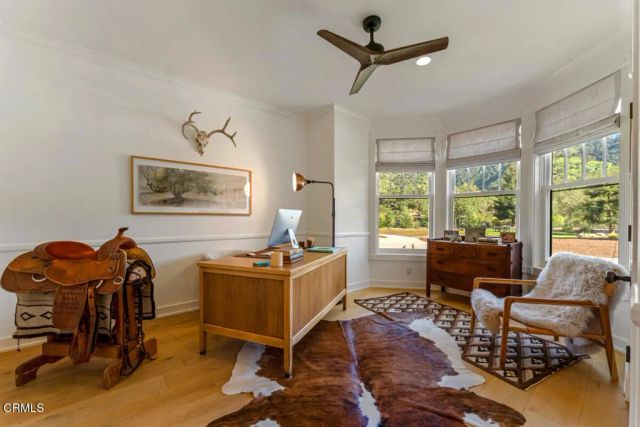 13100 Ojai Road, Santa Paula, CA 93060