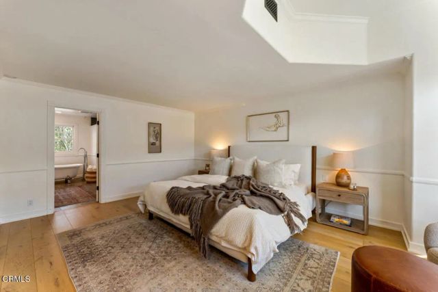 13100 Ojai Road, Santa Paula, CA 93060
