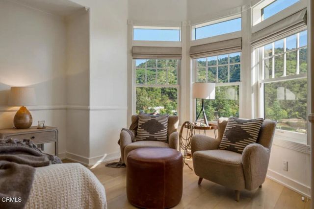 13100 Ojai Road, Santa Paula, CA 93060