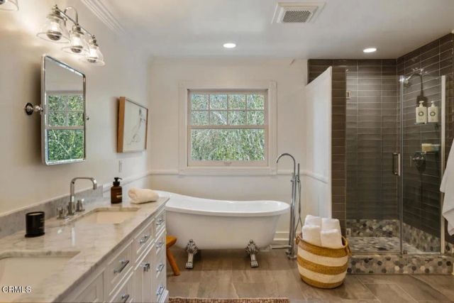 13100 Ojai Road, Santa Paula, CA 93060