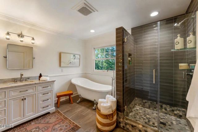 13100 Ojai Road, Santa Paula, CA 93060