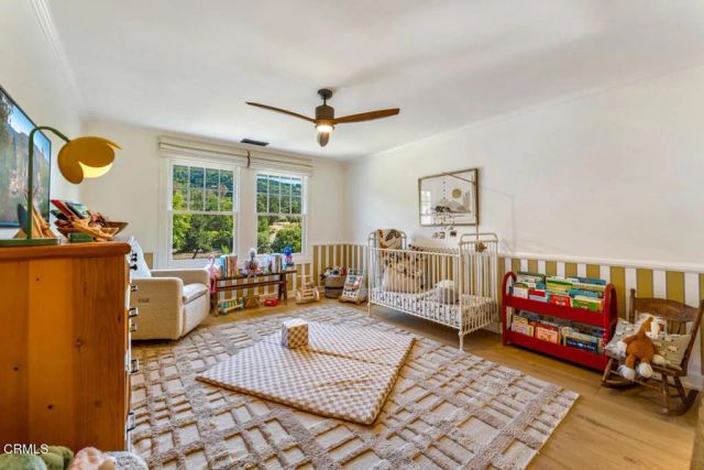 13100 Ojai Road, Santa Paula, CA 93060