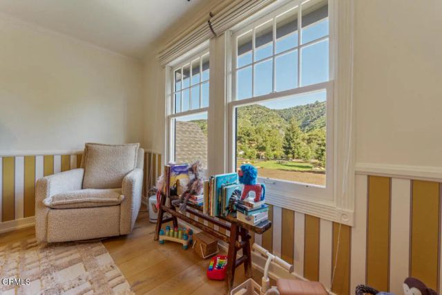 13100 Ojai Road, Santa Paula, CA 93060