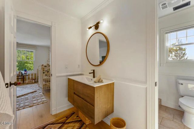 13100 Ojai Road, Santa Paula, CA 93060
