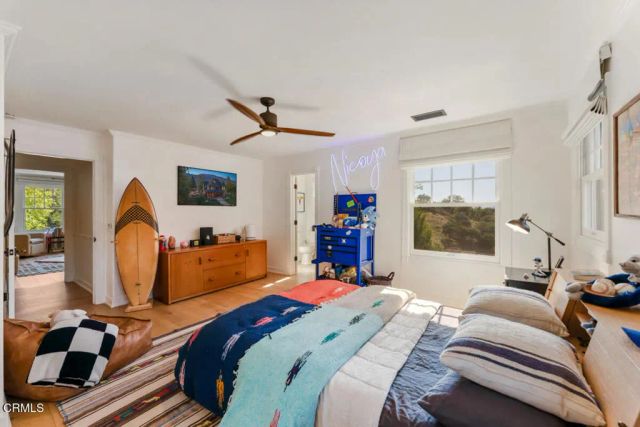 13100 Ojai Road, Santa Paula, CA 93060