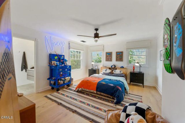 13100 Ojai Road, Santa Paula, CA 93060