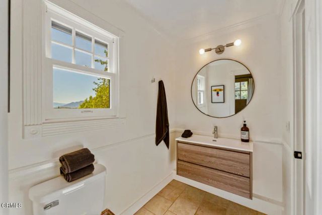 13100 Ojai Road, Santa Paula, CA 93060