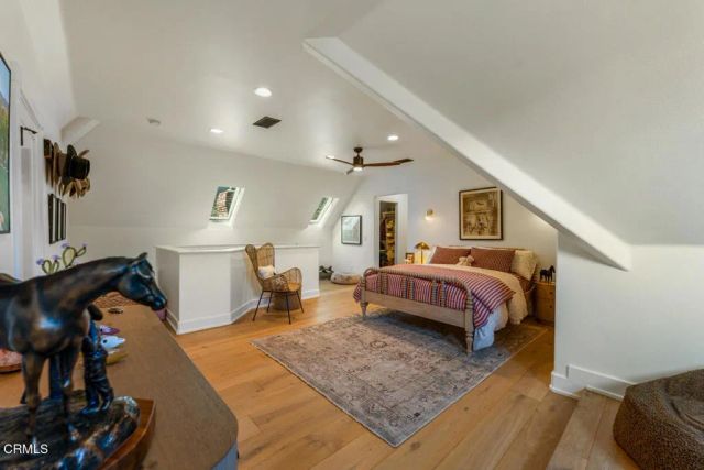 13100 Ojai Road, Santa Paula, CA 93060