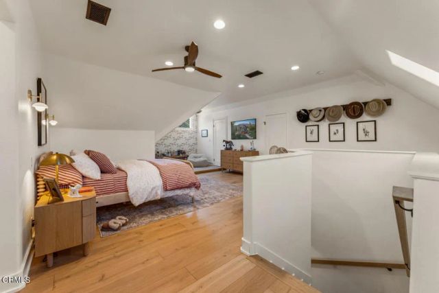 13100 Ojai Road, Santa Paula, CA 93060