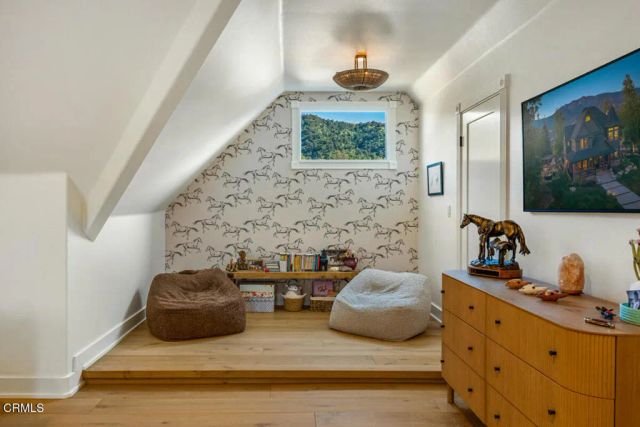 13100 Ojai Road, Santa Paula, CA 93060