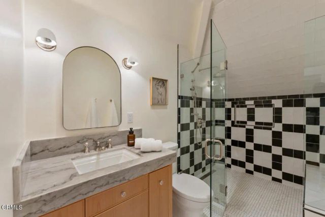 13100 Ojai Road, Santa Paula, CA 93060