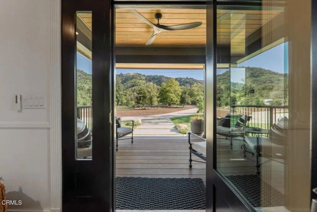 13100 Ojai Road, Santa Paula, CA 93060