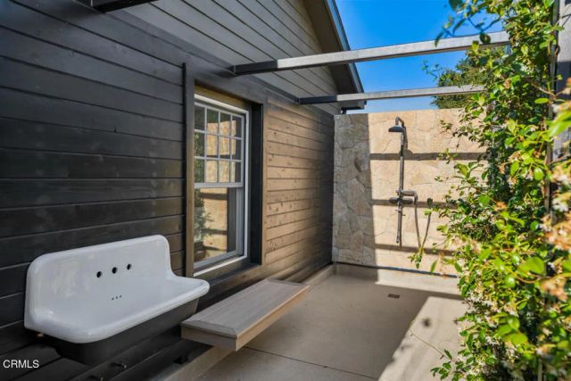 13100 Ojai Road, Santa Paula, CA 93060