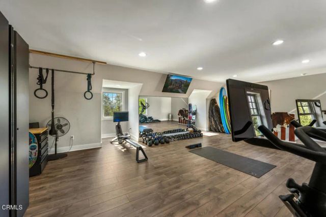 13100 Ojai Road, Santa Paula, CA 93060