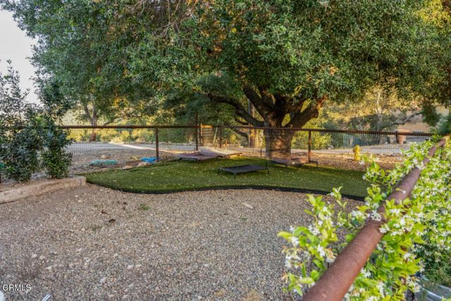 13100 Ojai Road, Santa Paula, CA 93060